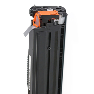 适用于 Hps 255a 的高品质墨盒碳粉，适用于 hps 激光碳粉喷射 1000 <span class=keywords><strong>1005</strong></span> - Product Image 3