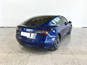 รถยนต์มือสอง <span class=keywords><strong>Tesla</strong></span> <span class=keywords><strong>Model</strong></span> <span class=keywords><strong>3</strong></span> <span class=keywords><strong>Standard</strong></span> <span class=keywords><strong>Range</strong></span> <span class=keywords><strong>Plus</strong></span> ปี <span class=keywords><strong>2021</strong></span> ขับเคลื่อนล้อหลัง เกียร์อัตโนมัติ พวงมาลัยซ้าย - Product Image 3