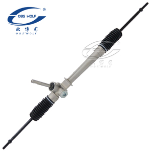 Cremallera <span class=keywords><strong>de</strong></span> dirección asistida para OPEL <span class=keywords><strong>Corsa</strong></span> B Combo CZ-2034 LHD <span class=keywords><strong>Caja</strong></span> <span class=keywords><strong>de</strong></span> dirección 900279 - Product Image 1