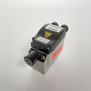 Pièces de compresseur d'air EWD 50 B L 8102043489 8102043505 Vanne de <span class=keywords><strong>vidange</strong></span> électronique 8102048013 24V Entretien quotidien des compresseurs d'air - Product Image 2