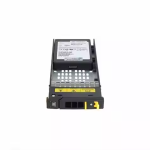 New 1.92TB to 15.36TB 3.84TB 7.68TB 12G 2.5 <b>External</b> Hard Drive for Server With 3PAR 8000 K2P89B K2P91B P9L83B K2p89b <b>Ssd</b> - Product Image 4
