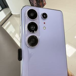 สมาร์ทโฟน Android 15 คุณภาพสูง รุ่น Camon 50 Pro 4G/5G ปลดล็อคแล้ว รองรับซิมคู่ โทรศัพท์แท้ ความจุ 512GB ขายส่ง - Product Image 4