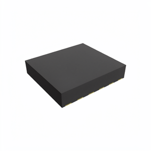 ชิ้นส่วนวงจรอิเล็กทรอนิกส์ Power Management (PMIC) 10 UFDFN Exposed Pad รุ่น R1240K001B-TR มีสินค้าในสต็อก - Product Image 1