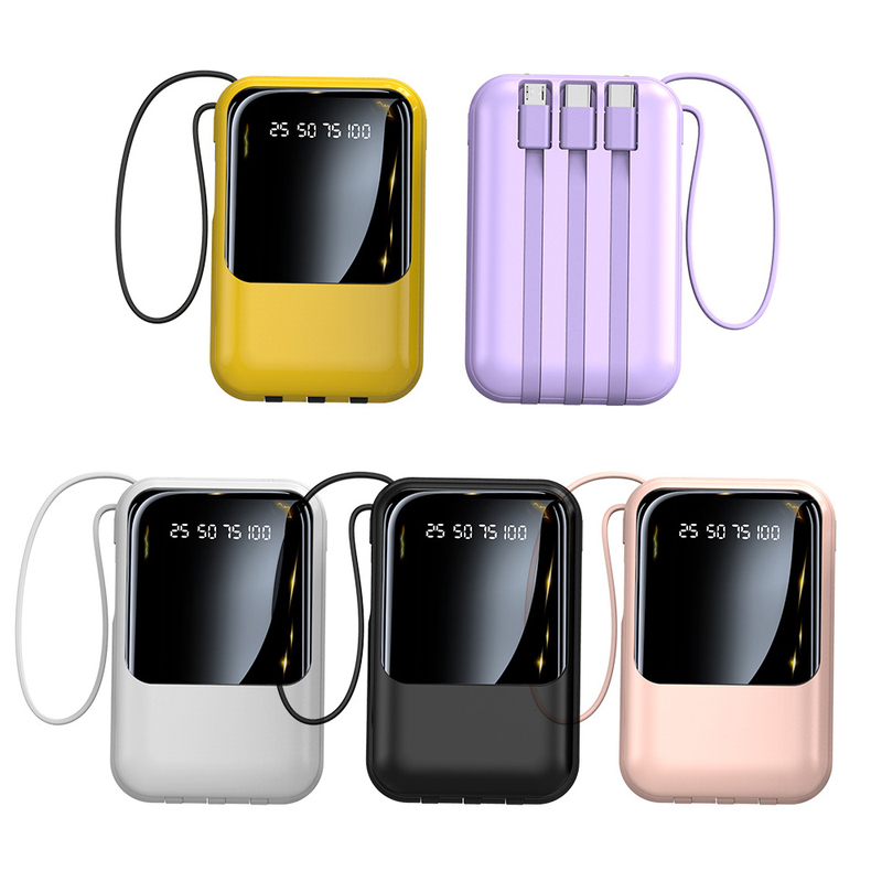 New Hot Selling Transparent Large Capacity