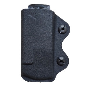 Equipo de Caza para Exteriores de Una Sola Pieza con Silueta Dual, Cierre Ajustable de Nylon y ABS, Texturizado y Antiarañazos - Product Image 1