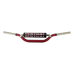 <span class=keywords><strong>Guidon</strong></span> Moto Tout-Terrain 80cm avec Protège-Poitrine Marque 997 - Product Image 5