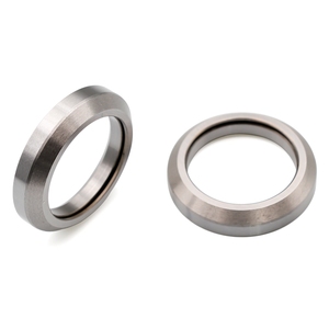 ACB-Rodamiento cónico <span class=keywords><strong>de</strong></span> 1 "para bicicleta <span class=keywords><strong>de</strong></span> montaña, 27,15x6,5x38x36/45mm, rodamiento <span class=keywords><strong>de</strong></span> <span class=keywords><strong>bolas</strong></span> para bicicleta <span class=keywords><strong>de</strong></span> montaña - Product Image 3