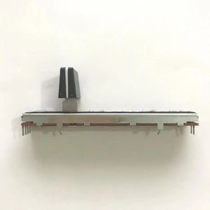 CROSSFADER DCV1006 pour PIONEER <span class=keywords><strong>DJM</strong></span> 300 <span class=keywords><strong>400</strong></span> 500 600 SPARE DCV 1006 + 1pcs bouton - Product Image 3