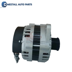 Generador Alternador para Camión C5266390 5266390 para Cms - Product Image 1