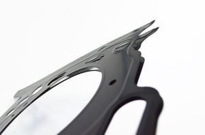 สำหรับรถยนต์โตโยต้า 2GR HIGHLANDER / KLUGER (_U4_) 3.5 4WD (GSU45_, GSU45R) ปี 2007-2015 ปะเก็นฝาสูบคุณภาพดีที่สุด ของแท้เบอร์ 11115-31060/11116-31040 - Product Image 3