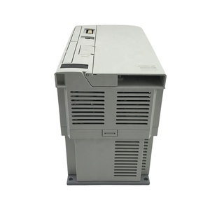 ไดรฟ์ AC รุ่น MR-H200ACN ราคาดีที่สุด - Product Image 6