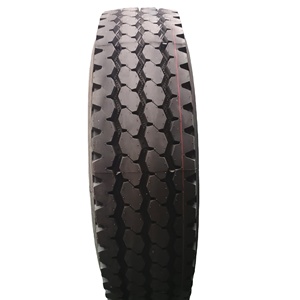 ยางเรเดียลใหม่เอี่ยมทุกยี่ห้อจากโรงงานโดยตรง ขนาด 155/70R13 สำหรับรถบรรทุกหนัก ยางตัน รุ่น OE 768504 รับประกัน 5 ปี เปลี่ยน/ซ่อม ผลิตในสหรัฐอเมริกา - Product Image 1