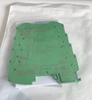 Amplificateur d'isolation MINI MCR-SL-I-I prêt à être expédié