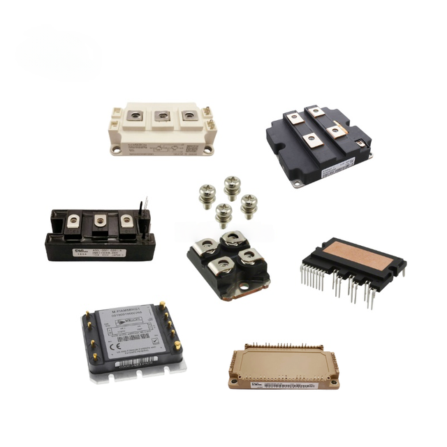 IGBT MODULE POWER TRANSISTOR CM200DY-24NF CM200DY-34A CM300DY-24S CM300DY-24A FF900R12IP4