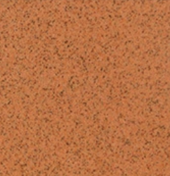 Orange vif