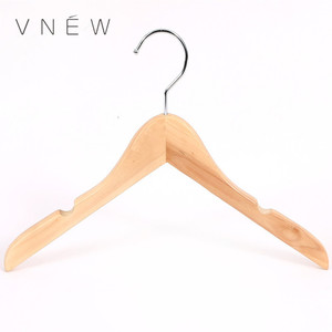 <span class=keywords><strong>Uniqlo</strong></span>'s style naturally high quality fashion clothing wooden suspension fast clothing stores - Product Image 6