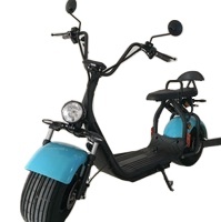 Puissant scooter pour enfants avec sac électrique adulte 2000w scooters casque <span class=keywords><strong>essence</strong></span> <span class=keywords><strong>moto</strong></span> adulte gros pneu activa 5g scooter - Product Image 4