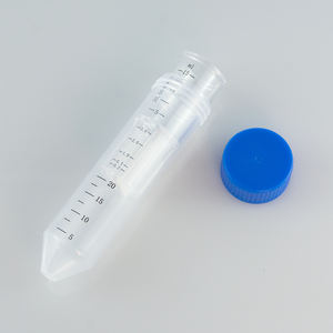 Boa qualidade <span class=keywords><strong>15</strong></span> <span class=keywords><strong>ml</strong></span> Ultrafiltração Centrífuga Tubo PES Membrana Centrífuga Tubo - Product Image 5