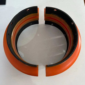 E10 E20 Heavy-Duty E10/E20 <b>Coupling</b> Connector Durable Flexible Shaft Coupler for Reliable Power Transmission - Product Image 1