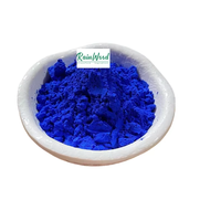 Poudre de Nila Super Éclaircissante et Unifiante la Plus Vendue – Secret de Beauté Marocain pour le Corps – Faible MOQ en Vrac