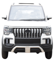 Haute qualité électrique-pick-up-camion pick-up électrique voiture électrique mini camion