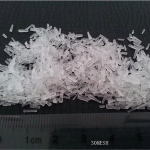 Suministro de fábrica <span class=keywords><strong>Aditivo</strong></span> alimentario de bajo precio 99% Pureza Msg E261 en stock (A) - Product Image 1