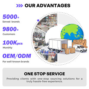 Ujoy Gift - Tapete <span class=keywords><strong>de</strong></span> Picnic Plegable Moderno y Personalizado, Resistente a la Humedad, <span class=keywords><strong>de</strong></span> Material Oxford Grueso, con Estampado para Todas las Estaciones, para Exteriores, Barbacoa y Camping - Product Image 5