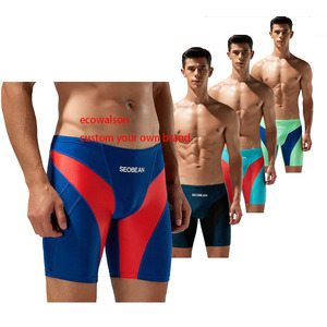 Nouveau <span class=keywords><strong>maillot</strong></span> <span class=keywords><strong>de</strong></span> <span class=keywords><strong>bain</strong></span> Ecoparty <span class=keywords><strong>Maillot</strong></span> <span class=keywords><strong>de</strong></span> <span class=keywords><strong>bain</strong></span> pour <span class=keywords><strong>homme</strong></span> <span class=keywords><strong>Maillot</strong></span> <span class=keywords><strong>de</strong></span> <span class=keywords><strong>bain</strong></span> sexy Boxer à séchage rapide <span class=keywords><strong>Maillot</strong></span> <span class=keywords><strong>de</strong></span> <span class=keywords><strong>bain</strong></span> <span class=keywords><strong>moulant</strong></span> Grande taille Séchage rapide Natation - Product Image 1