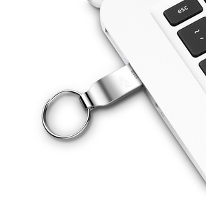 Compre Directamente de Fábrica en China, Memorias USB Baratas al <span class=keywords><strong>por</strong></span> <span class=keywords><strong>Mayor</strong></span>, <span class=keywords><strong>Pendrive</strong></span> de 8 GB, Unidad Flash USB de 4 GB - Product Image 3