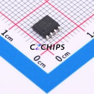 ชิปวงจรรวม R8 LTC8722YS8 SOIC-8L วงจรรวมอุปกรณ์อิเล็กทรอนิกส์ - Product Image 1