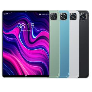 Cheap Price <strong>Tablet</strong> 12.9 Inch Android 10.1 <strong>5G</strong> <strong>Tablet</strong> 12GB RAM 512GB ROM IPS HD Display Screen 11Pro WiFi - Product Image 1