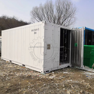 Fabricación <span class=keywords><strong>de</strong></span> China Venta Directa buen <span class=keywords><strong>precio</strong></span> agricultura animal hidropónico 1200kg/día máquina <span class=keywords><strong>de</strong></span> forraje <span class=keywords><strong>de</strong></span> <span class=keywords><strong>cebada</strong></span> - Product Image 5