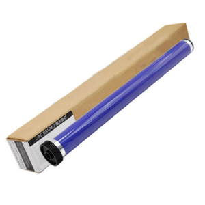 Tambor OPC Fuji para DocuCentre 5022 5024 S2520 S2010 S2420nda S1810 2011 S2220 S2320 S2520n 5021 2220 S2110 48 2420 - Product Image 4