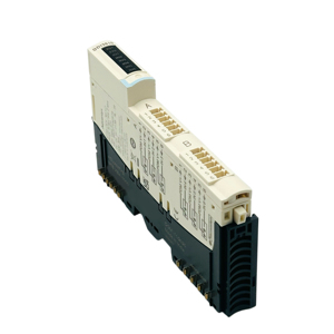 Nuevo Módulo PLC Original STBDDI3610K, Relé Industrial, Convertidor de Frecuencia, Enlace E/S, Micromaster, Programación PLC - Product Image 2
