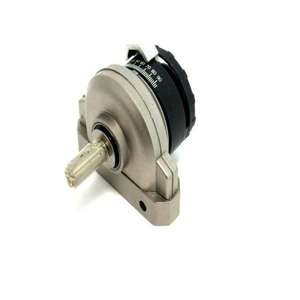 PLC DSR-12-180-<span class=keywords><strong>P</strong></span> セミロータリードライブ - Product Image 1