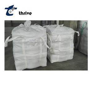 Гранулы графита как стояк углерода для черной промышленности - Product Image 3