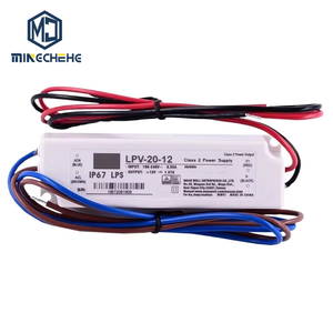 Unité CPU PLC industrielle CPM2A-40CDR-A CPM2A-30CDR-A CPM2A-60CDT-D pour l'automatisation - Product Image 1