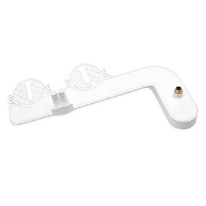 Насадка для унитаза с подогревом - Product Image 2