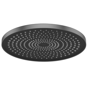 Pommeau de douche <span class=keywords><strong>grand</strong></span> format 10 pouces effet ciel <span class=keywords><strong>étoilé</strong></span>, à jet pressurisé, économiseur d'eau, pour salle de bain domestique - Product Image 5
