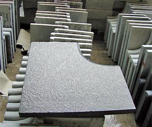 Marches à Quartz blanc, projecteur personnalisé, couvertures <span class=keywords><strong>de</strong></span> <span class=keywords><strong>piscine</strong></span> - Product Image 3
