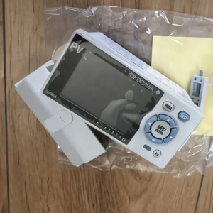 Indicador Digital Yokogawa Original con Alarmas UM33A-000-11 UM33A-020-10/DC, Indicador Numérico en Stock - Product Image 5