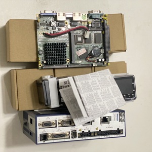 En stock : Oscillateur Discipliné par GPS (GPSDO) Serveur NTP TF-GNSSDO-10 avec OCXO &amp;   <span class=keywords><strong>Antenne</strong></span> szsd Plc - Product Image 1