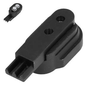 2801 support de <span class=keywords><strong>volant</strong></span> d'inertie 83302222742 moteurs remplacement de l'outil de verrouillage de plaque flexible pour N20 N26 2011-2018 - Product Image 4