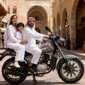 Motocyclettes NIXIMI & <span class=keywords><strong>Zongshen</strong></span> 200cc, moto à deux roues à essence à vendre avec moteur DAYUN refroidi par air CBF200 - Product Image 5