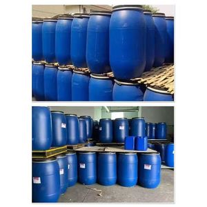 AES hóa chất hàng ngày giặt chất tẩy rửa tạo bọt làm sạch với dày và bề mặt hoạt động tình dục đại lý - Product Image 3