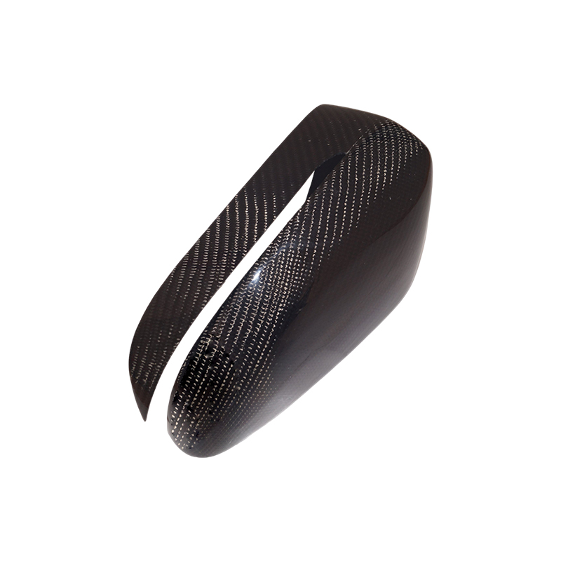 Manufacturer Direct Sales Customized High Quality