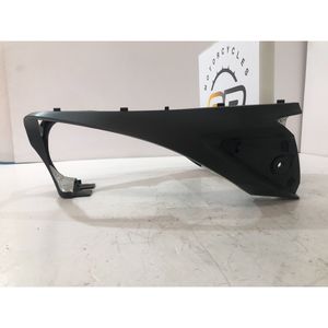 Carena Laterale Sinistra BMW R1200GS 2013-2016 Compatibile, Parte di Ricambio per Moto - Product Image 4