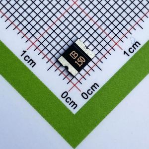Bulk Discount SMD2016B150TF 2016 Fuses Resettable Fuses PPTC 1.5A -40-+85C 15V 40A - Product Image 1