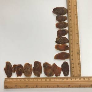 1011 Hong Shen doğal kırmızı <span class=keywords><strong>Ginseng</strong></span> dilim çin otları yüksek kalite kurutulmuş kırmızı <span class=keywords><strong>Ginseng</strong></span> kökü - Product Image 5