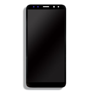 หน้า<span class=keywords><strong>จอ</strong></span>สัมผัส LCD สำหรับ <span class=keywords><strong>Huawei</strong></span> <span class=keywords><strong>nova</strong></span> <span class=keywords><strong>2i</strong></span> Mate 10 Lite, หน้า<span class=keywords><strong>จอ</strong></span>สัมผัสสำหรับ <span class=keywords><strong>Huawei</strong></span> <span class=keywords><strong>nova</strong></span> <span class=keywords><strong>2i</strong></span> Mate 10 Lite - Product Image 4